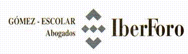 Iberforo Valladolid