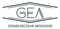 G&oacute;mez-Escolar Abogados